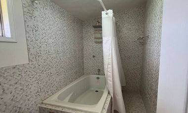 VENTA CABAÑA EN EL QUERENDAL SANTA CLARA DEL COBRE MICHOACÁN CAS_5218 MOR/CM