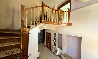 SE VENDE HERMOSA CASA UBICADA EN CERRADA ARBOLEDA