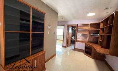 SE VENDE HERMOSA CASA UBICADA EN CERRADA ARBOLEDA