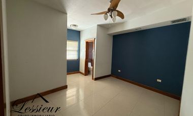 SE VENDE HERMOSA CASA UBICADA EN CERRADA ARBOLEDA