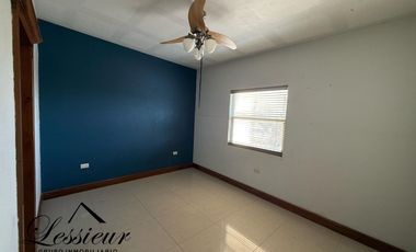 SE VENDE HERMOSA CASA UBICADA EN CERRADA ARBOLEDA