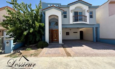SE VENDE HERMOSA CASA UBICADA EN CERRADA ARBOLEDA