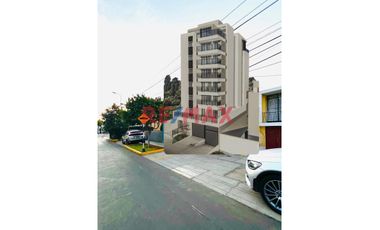 Atencion Inversionista!! Se Vende Terreno Miraflores