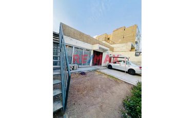 Atencion Inversionista!! Se Vende Terreno Miraflores