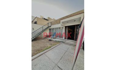 Atencion Inversionista!! Se Vende Terreno Miraflores