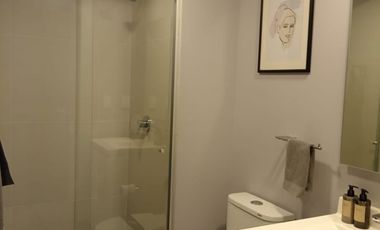 DEPARTAMENTO EN RENTA EN AMÉRICAS