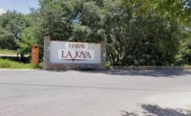 SE VENDE TERRENO EN FRACC. HARAS FLOR DEL BOSQUES, CERCA DE PERIFERICO ECOLÓGICO, FEDERAL A TEHUACAN.