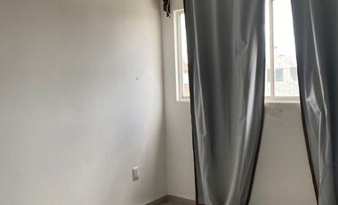 CASA EN RENTA EN VILLA DE POZOS