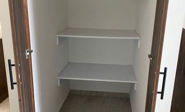 CASA EN RENTA EN VILLA DE POZOS