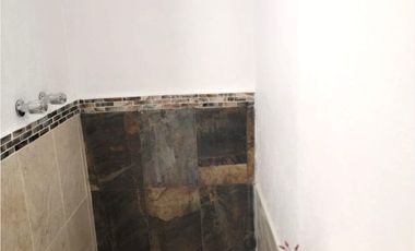 DEPARTAMENTO EN RENTA Las Fuentes, Atlacomulco, Méx.
