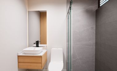 Nuevo Proyecto!! Apartamentos en Santa Rosa de Cabal!