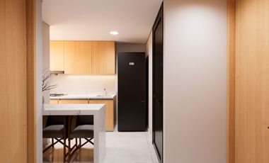 Nuevo Proyecto!! Apartamentos en Santa Rosa de Cabal!