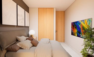 Nuevo Proyecto!! Apartamentos en Santa Rosa de Cabal!