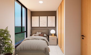 Nuevo Proyecto!! Apartamentos en Santa Rosa de Cabal!