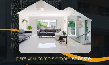 CASA EN VENTA EN BARRIO SAN ANTONIO VILLAS DE LAS ROSAS CHIAPAS