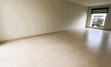 ESTRENA CASA RENTANDO TOTALMENTE REMODELADA