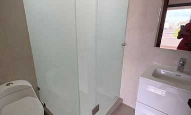 ESTRENA CASA RENTANDO TOTALMENTE REMODELADA