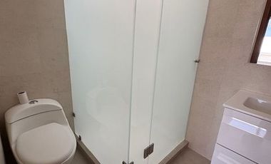 ESTRENA CASA RENTANDO TOTALMENTE REMODELADA