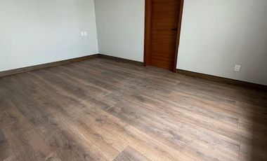 ESTRENA CASA RENTANDO TOTALMENTE REMODELADA