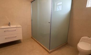 ESTRENA CASA RENTANDO TOTALMENTE REMODELADA