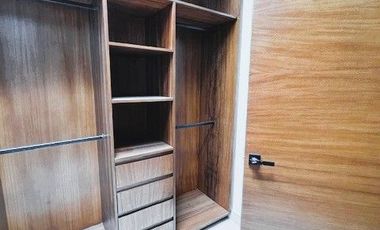 ESTRENA CASA RENTANDO TOTALMENTE REMODELADA