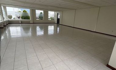 ESTRENA CASA RENTANDO TOTALMENTE REMODELADA