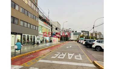 Bajo De Precio!! 🏡Casa En San Borja 378 M2 Límite Con San Isidro - Para Remodelar O Construir