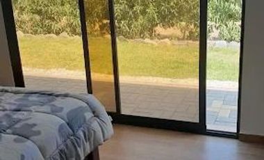 Lote de 450 m² en Venta – Nueva Lima (km 120 Panamericana Sur)