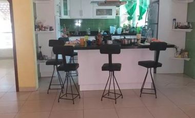 CASA EN VENTA EN FRACCIONAMIENTO EL ROBLE EL ARENAL JALISCO