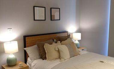 DEPARTAMENTO EN RENTA EN AMÉRICAS