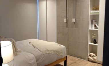 DEPARTAMENTO EN RENTA EN AMÉRICAS