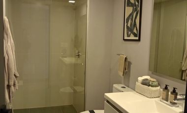 DEPARTAMENTO EN RENTA EN AMÉRICAS