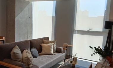 DEPARTAMENTO EN RENTA EN AMÉRICAS