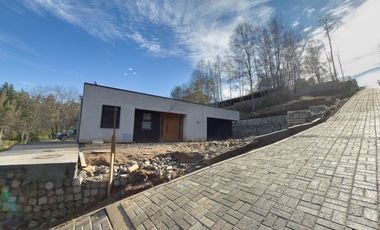 Venta Terrrenos camino a Florida