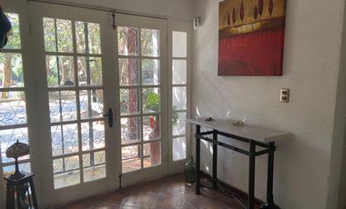 Se arrienda hermosa casa