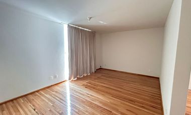 Casa en Condominio cerca del Centro de Coyoacán