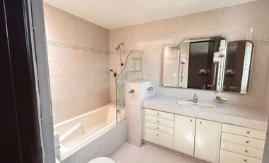 Casa en Condominio cerca del Centro de Coyoacán