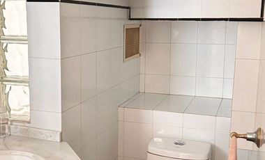 Casa en Condominio cerca del Centro de Coyoacán