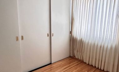 Casa en Condominio cerca del Centro de Coyoacán