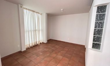 Casa en Condominio cerca del Centro de Coyoacán