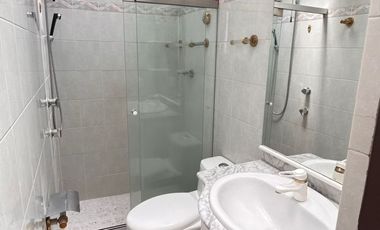 Casa en Condominio cerca del Centro de Coyoacán