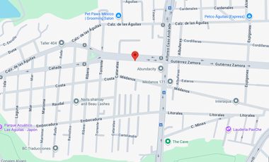 CASA EN VENTA EN AMPLIACION ALPES , ALVARO OBREGON ,CDMX