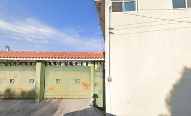 CASA EN REMATE BANCARIO, NO PIERDAS ESTA GRAN OPORTUNIDAD!!!