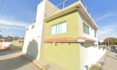 CASA EN REMATE BANCARIO, NO PIERDAS ESTA GRAN OPORTUNIDAD!!!