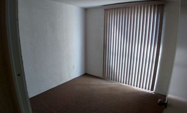 CASA EN CONDOMINIO TULTEPEC