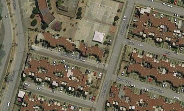 CASA EN CONDOMINIO TULTEPEC