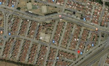 CASA EN CONDOMINIO TULTEPEC