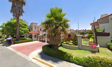 Sk22 Gran Propiedad de oportunidad en Beaune Urbi Quinta Montecarlo, 54719 Cuautitlán Izcalli, Méx.( Solo Pago De Contado,) Entrega Garantizada