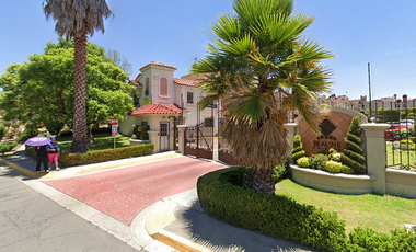 Sk22 Gran Propiedad de oportunidad en Beaune Urbi Quinta Montecarlo, 54719 Cuautitlán Izcalli, Méx.( Solo Pago De Contado,) Entrega Garantizada