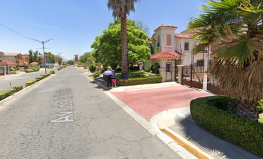 Sk22 Gran Propiedad de oportunidad en Beaune Urbi Quinta Montecarlo, 54719 Cuautitlán Izcalli, Méx.( Solo Pago De Contado,) Entrega Garantizada